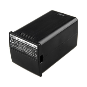 godox wb29 battery pack for ad200