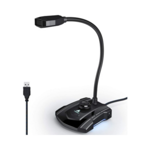 maono au gm31 gaming microphone