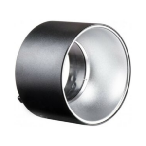 godox ad r9 reflector for ad600pro