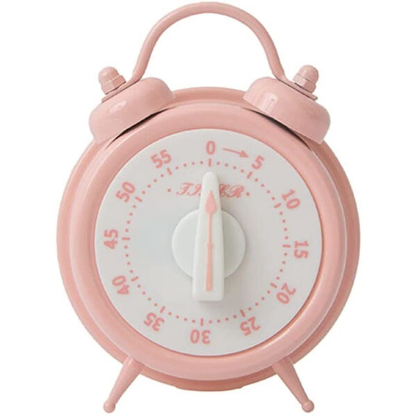 classic kitchen timer