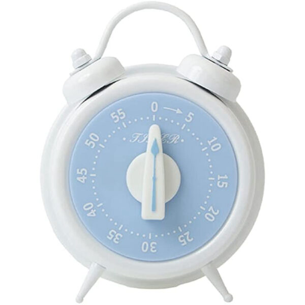 classic kitchen timer