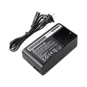 godox c29 charger for ad200, ad200pro, ad300pro
