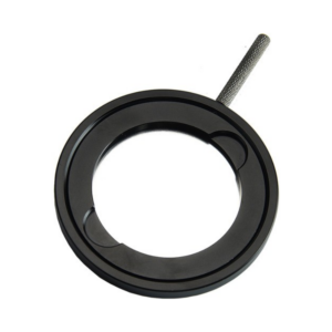 godox sa 10 gobo holder for s30