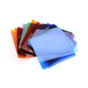 godox sa 11c color effects set