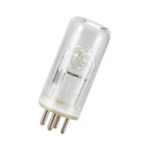 godox 180ws flash tube for ad 180