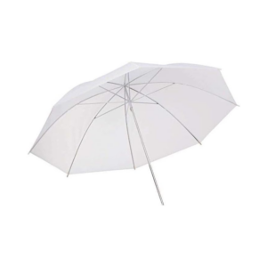 godox ub 008 33 translucent umbrella (84cm)