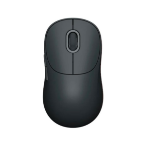 xiaomi wireless mouse 3 black gl