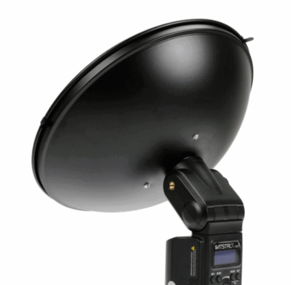 godox ad s3/ad s4 beauty dish with honey comb