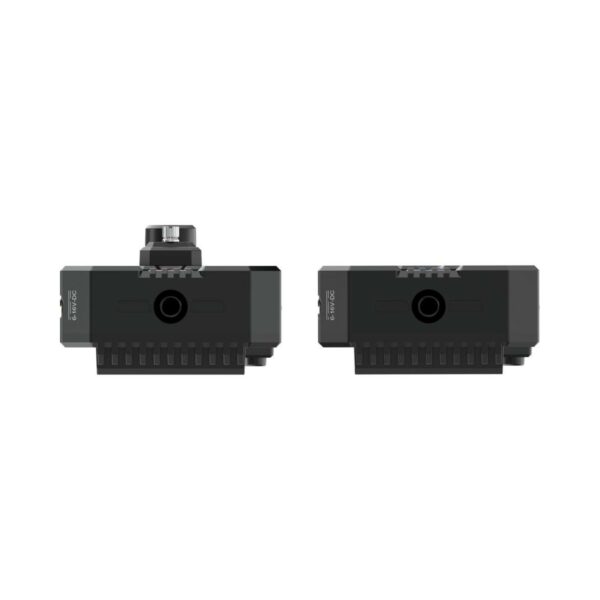 hollyland mars 4k wireless video transmission system