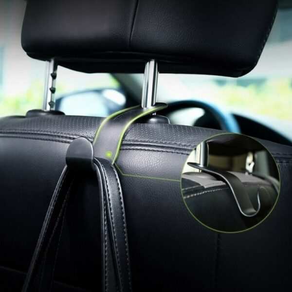 ugreen 30337 car seat hanger