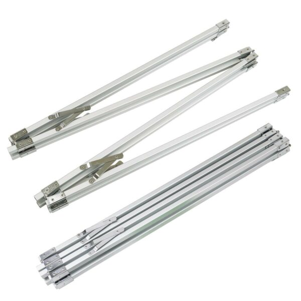 meking scrim diffuser