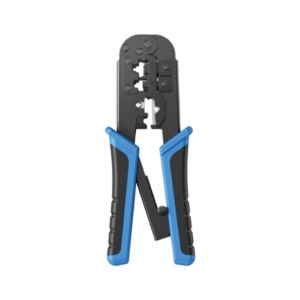 ugreen 20102 rj45 multifunction wire stripper cutter crimper