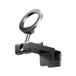 ugreen 45377 magnetic travel phone holder