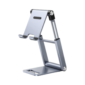 ugreen 50324 metallic stand