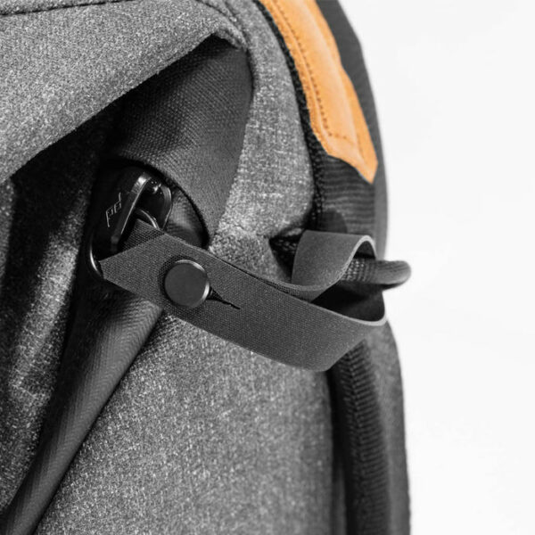 everyday backpack