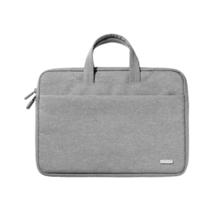 ugreen 30325 laptop bag 15'' 15.9'' (gray)