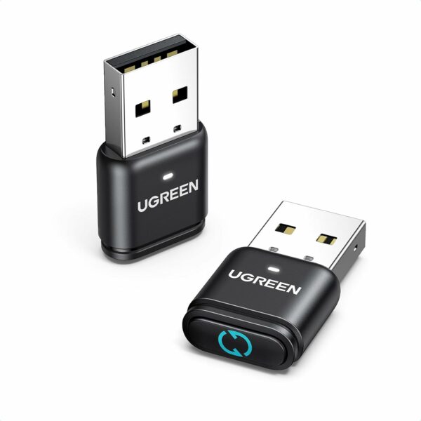 ugreen 45134 bluetooth adapter (copy)