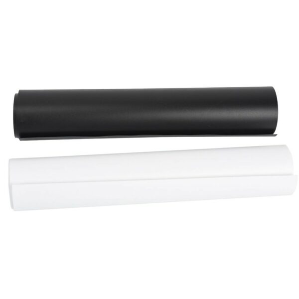 godox lsd40 light tent