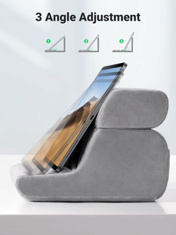 ugreen 60646 pillow tablet stand