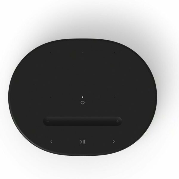 sonos move uk r2 gen2 black
