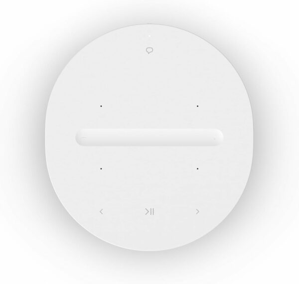 sonos era 100 (white)
