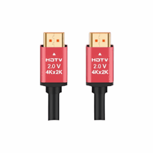 bxy hdtv hdmi cable 4k (1.5m)
