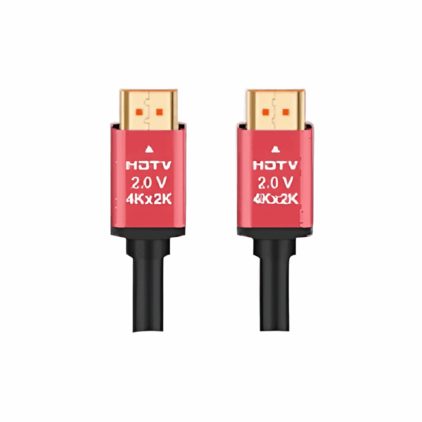 bxy hdtv hdmi cable 4k (1.5m)