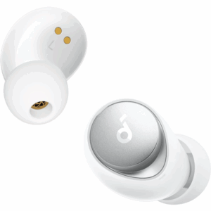 ANKER SOUNDCORE SPACE A40 (A3936021/1131) - 101 Multimedia