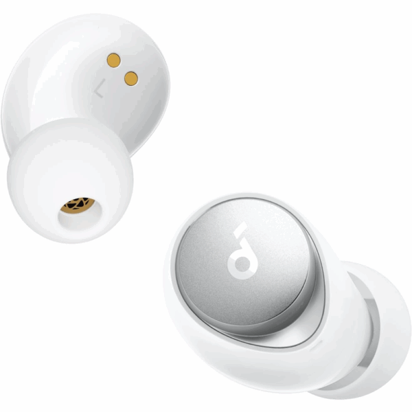 anker soundcore space a40 (a3936021/1131)