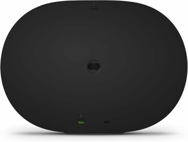 sonos arc ultra (copy)