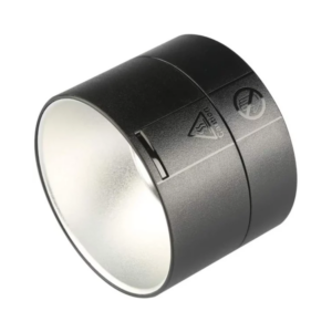 godox ad r10 reflector for ad400pro