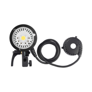 godox h600p extension head for ad600pro