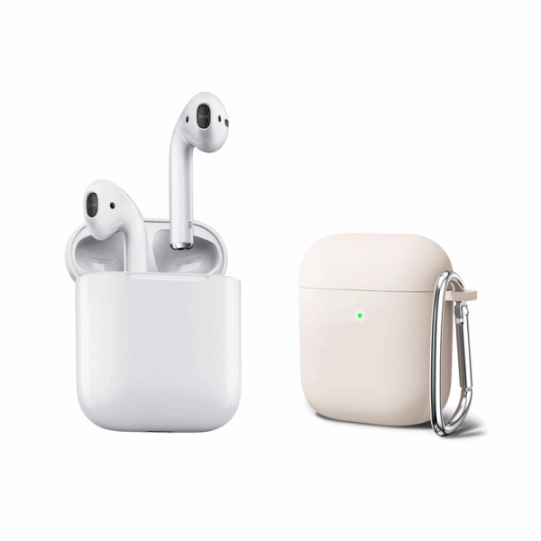 foxconn tws 2nd gen 1:1 ios/android compatibility