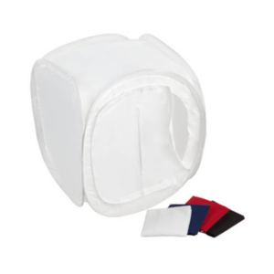 godox df 01 60 portable diffusion box