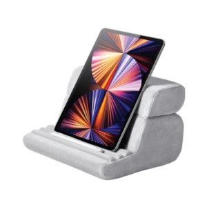 ugreen 60646 pillow tablet stand