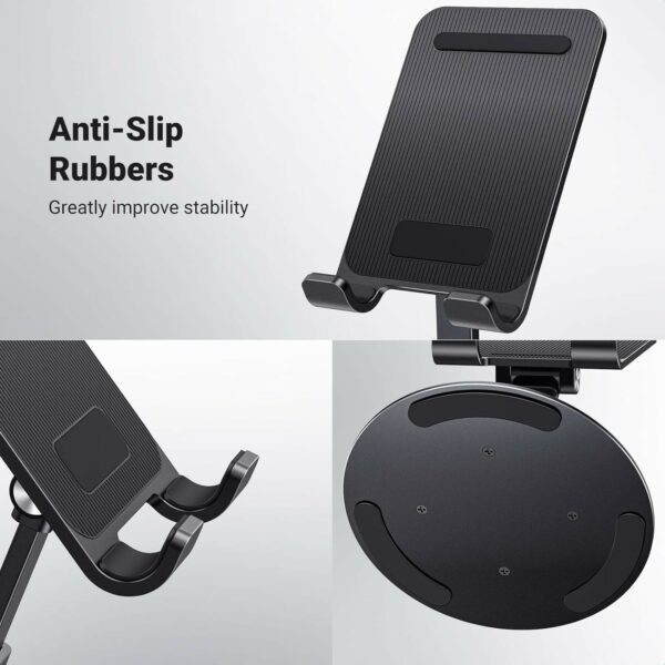ugreen 35152 desktop phone stand