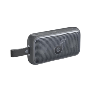 anker soundcore motion 300 portable wireless speaker (black)