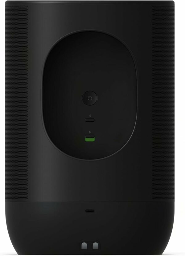 sonos move uk r2 gen2 black