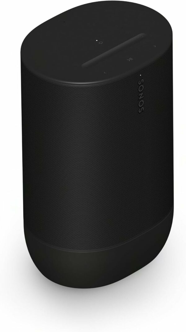 sonos move uk r2 gen2 black