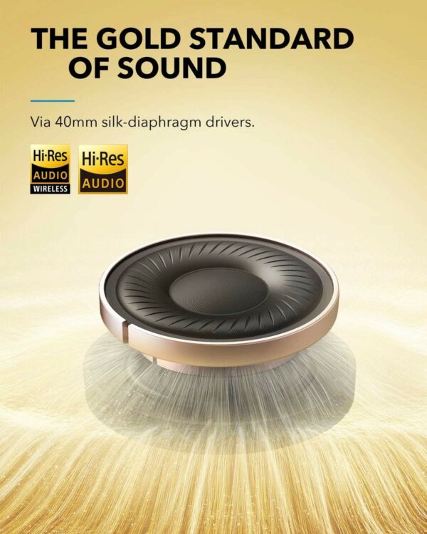 anker soundcore life q35