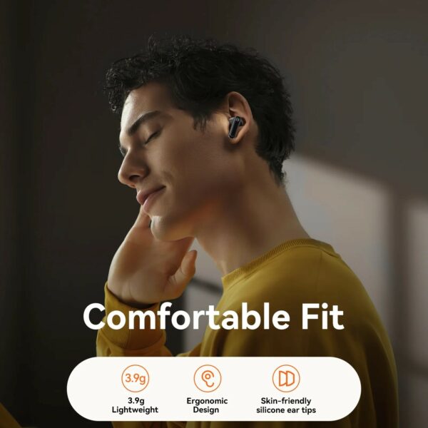 joyroom bb3 true wireless earbuds