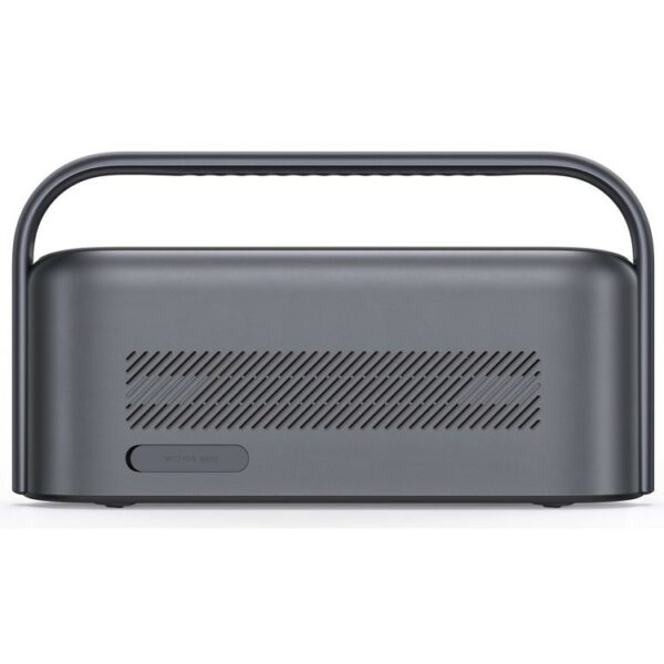 anker soundcore motion x600 speaker