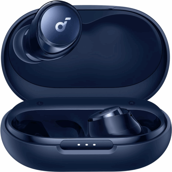 anker soundcore space a40 (a3936021/1131)