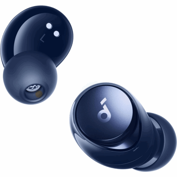 anker soundcore space a40 (a3936021/1131)