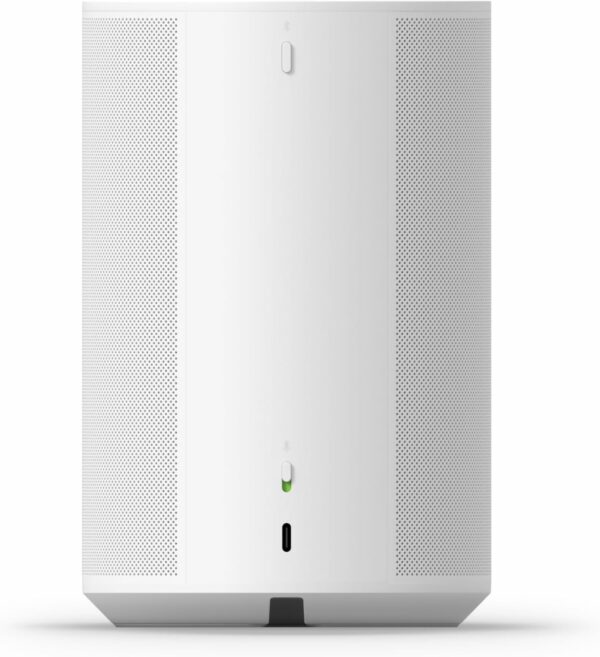sonos era 100 (white)