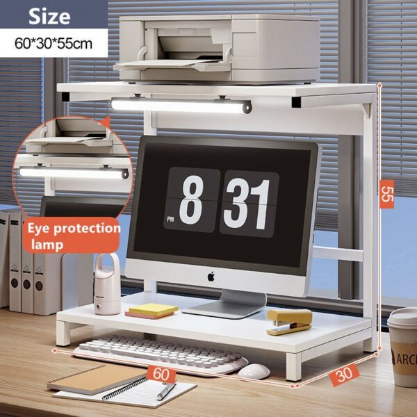 vertical desktop organizer (20490500589)