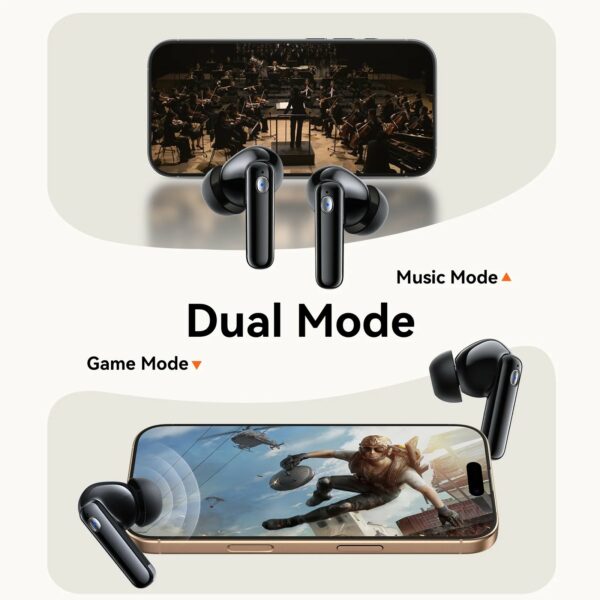 joyroom bb3 true wireless earbuds