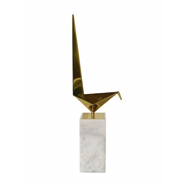 ornamentation home decor (20490500745)