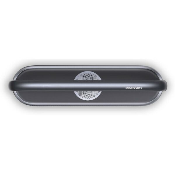 anker soundcore motion x600 speaker