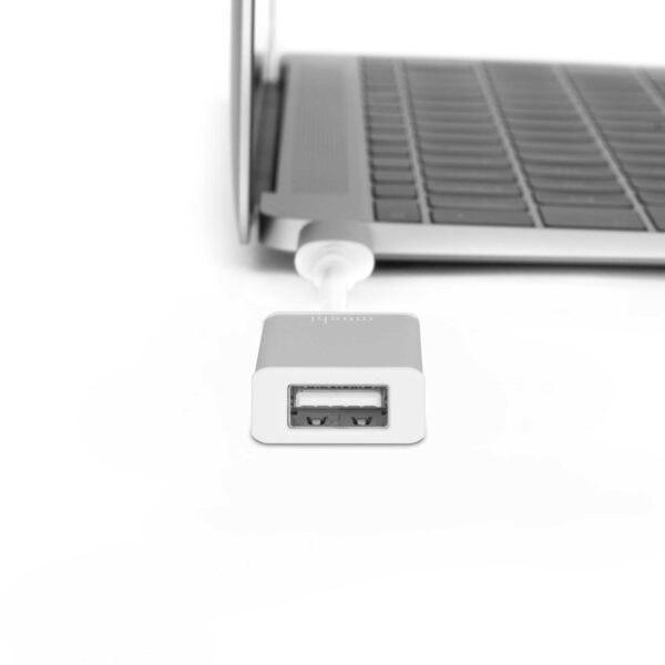 moshi usb c to usb adapter